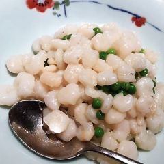 芳满庭海派菜(1912店) User Photo