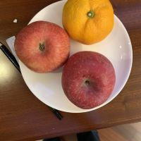 評論圖片 6
