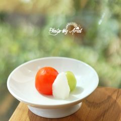 WUway natural food User Photo