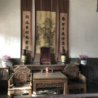 評論圖片 4
