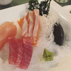 椿山日本料理 User Photo