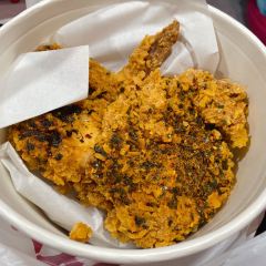 肯德基(南通邦豪店) User Photo