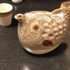 Takoyasu User Photo
