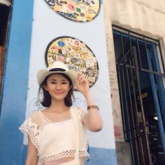 La Bodeguita del Medio張用戶圖片