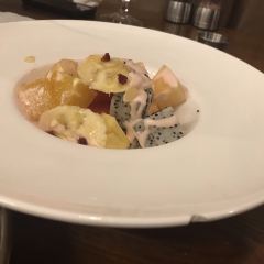 DH Restaurant User Photo