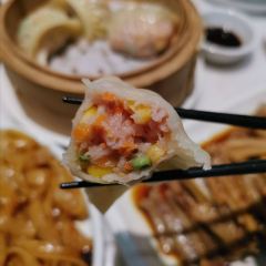 来叹鲜小馆 ảnh của người dùng