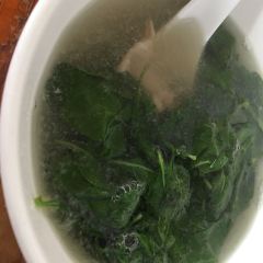 陈记饮食店(菜园墩店) User Photo