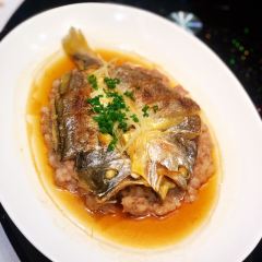 Laoxingxian User Photo