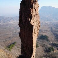評論圖片 4
