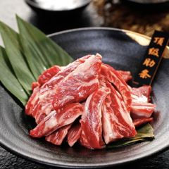 九田家黑牛烤肉料理(羊山店) User Photo