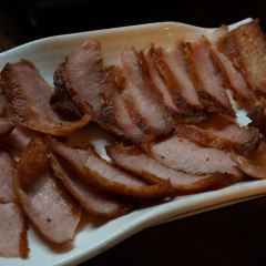 寻味私房菜 User Photo