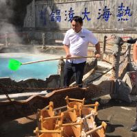 評論圖片 6