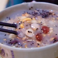 Shilixiang 여행 사진