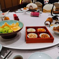 Xi Yuan Renwen Restaurant (Yanghu Branch) 여행 사진