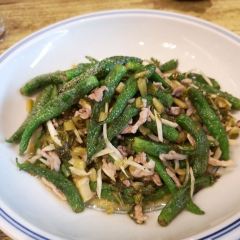 XiaoShaoXing Restaurant 여행 사진