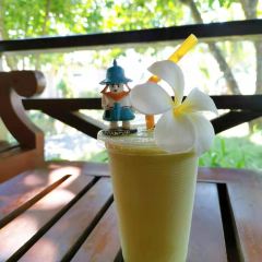 Ngwe Saung SeaFood Restauant User Photo