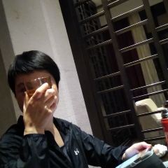 三亚山海天JW万豪酒店·万豪中餐厅 User Photo