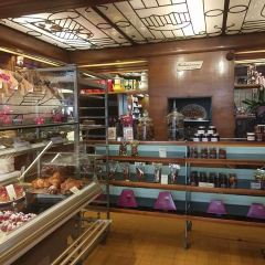 Cafe Munding User Photo