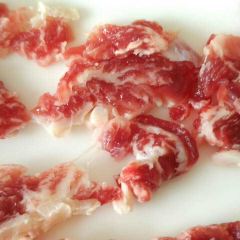 潮汕牛肉店(廣夏新苑店)張用戶圖片