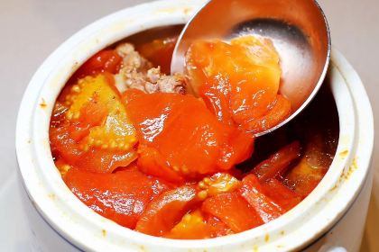 水中餐(瑞祥小区店)