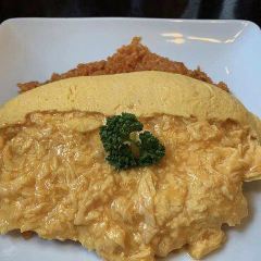 Taimeiken User Photo