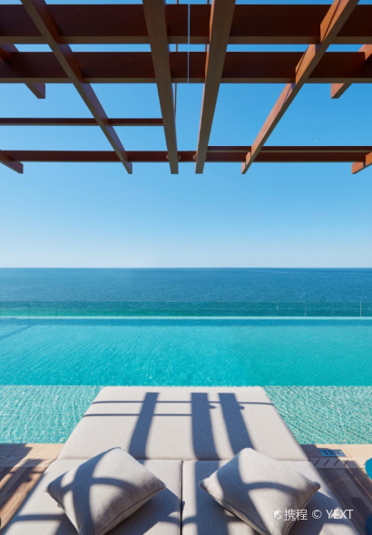 Tasca by José Avillez