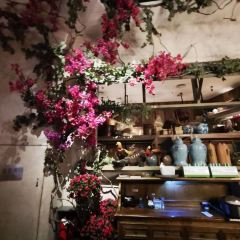 Gui Xiao Chu Guangxi Cuisine(The Mixc) User Photo