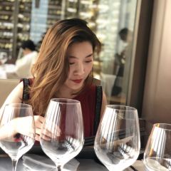 78 PRIME SEAFOOD & STEAKHOUSE User Photo