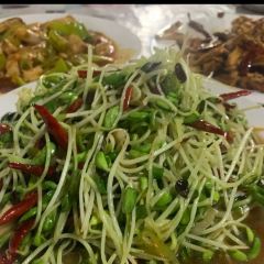 Laoyinditan User Photo