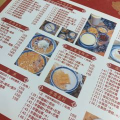 赵记传承(汇悦城店) User Photo