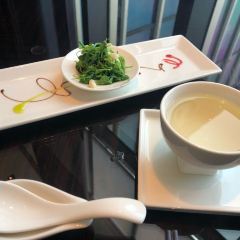 YEN Chinese Restaurant 여행 사진