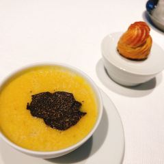 Taïrroir User Photo