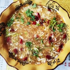 孙氏饺子 여행 사진