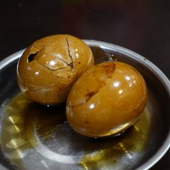 耳聋伯(苍霞新城嘉兴苑店) User Photo