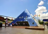 Top 10 Must See Spots in Shenzhen