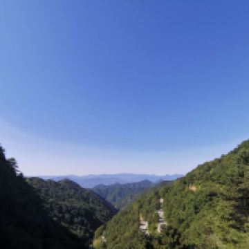評論圖片 4