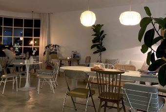 米兰西点(新华路店) User Photo