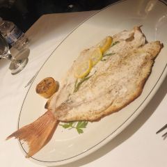 Truluck's Ocean's Finest Seafood and Crab User Photo