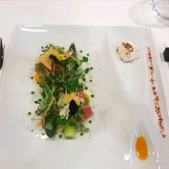La Floraison de TAKEUCHI User Photo