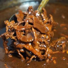 Pao Dan Tiao Fen (WuSheng Road) User Photo