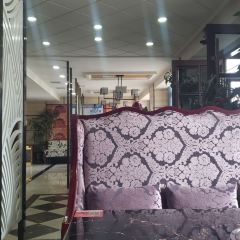 伊清苑餐饮(青年巷店) User Photo