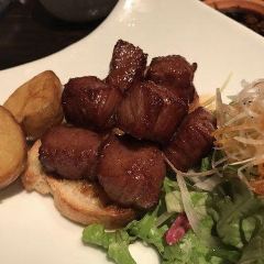 Tarafuku Asa User Photo
