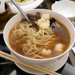 TIEN HSIANG LO User Photo