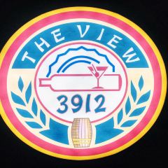 The View 3912 User Photo