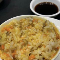 調鼎居淮揚菜張用戶圖片
