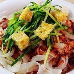 Bantianyao Grilled Fish (binzhouwanda) User Photo