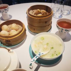 Songhelou Restaurant User Photo