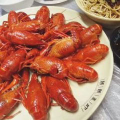 蝦忙（書院路店）張用戶圖片