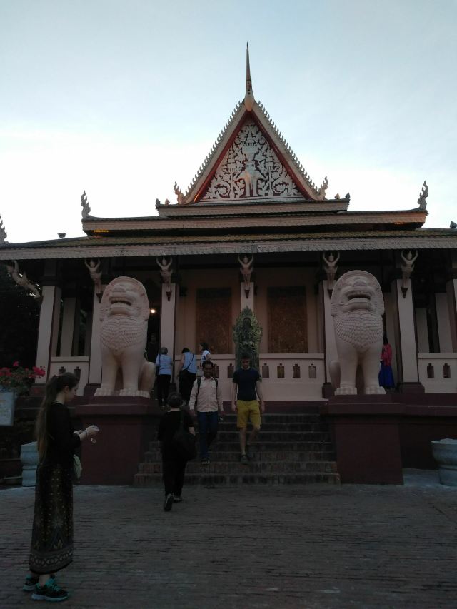 塔山寺