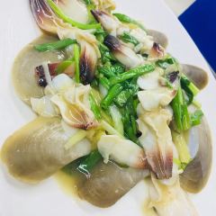 Liang Fan Seafood Restaurant Sdn Bhd User Photo